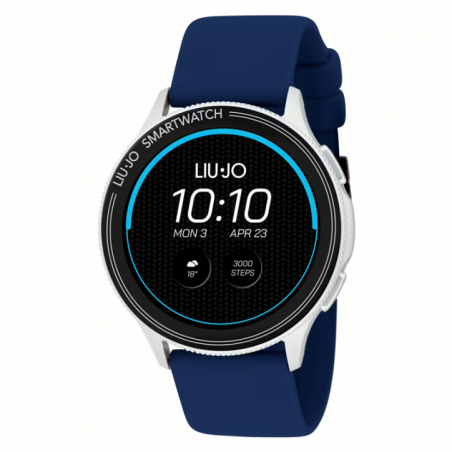 Liu-Jo Orologio Smartwatch SWLJ074