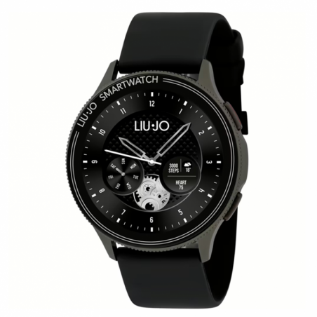 Liu-Jo Orologio Smartwatch SWLJ073