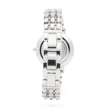 Liu-Jo Orologio Donna TLJ1386