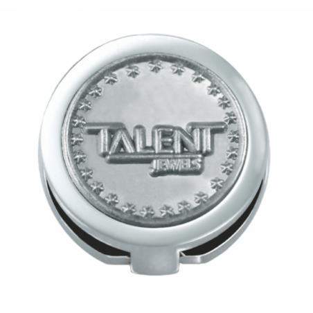 Talent Jewels Clip Logo TJC.6.01.03