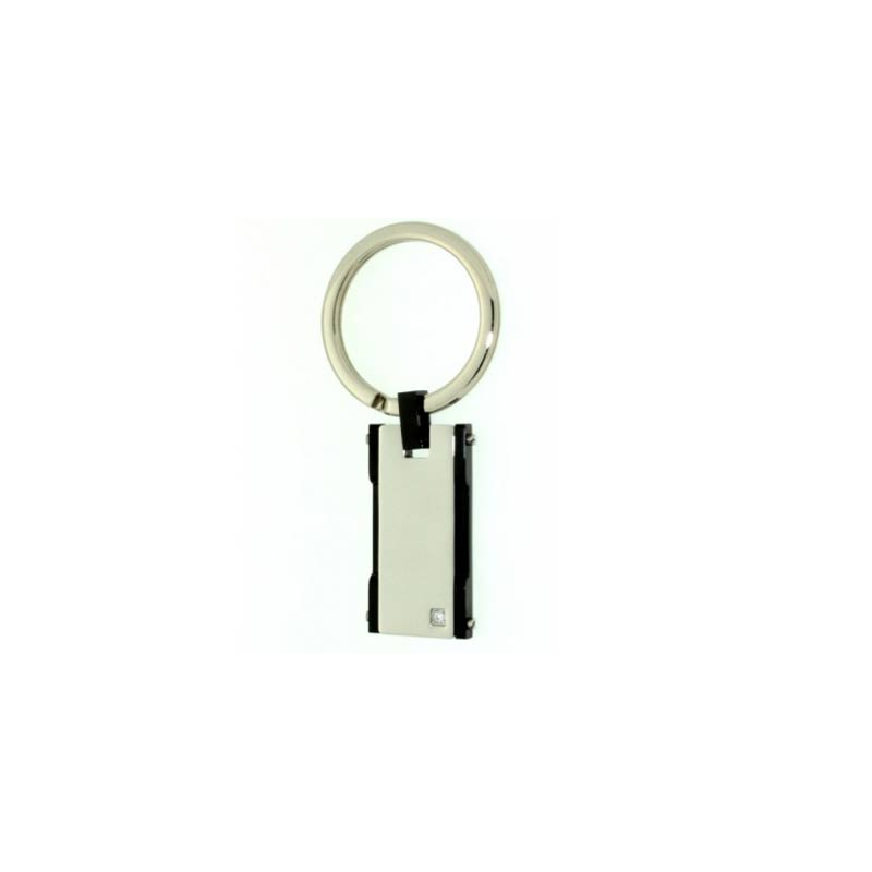 BP Portachiavi Uomo PCH0148 BP Portachiavi Uomo PCH0148