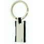 BP Portachiavi Uomo PCH0148 BP Portachiavi Uomo PCH0148