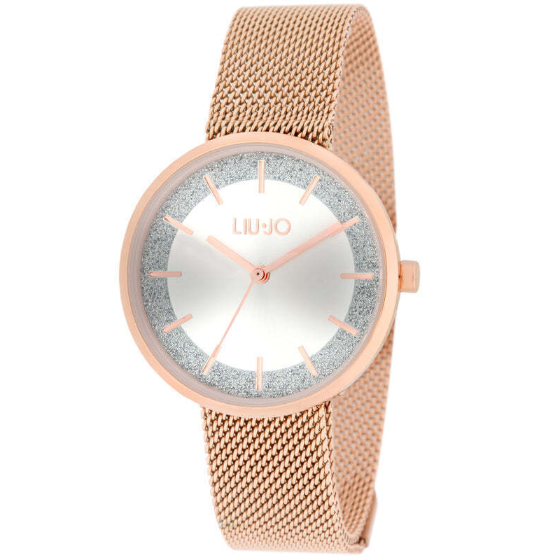 Liu-Jo Orologio Donna TLJ2163 Liu-Jo Orologio Donna TLJ2163