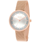 Liu-Jo Orologio Donna TLJ2163 Liu-Jo Orologio Donna TLJ2163