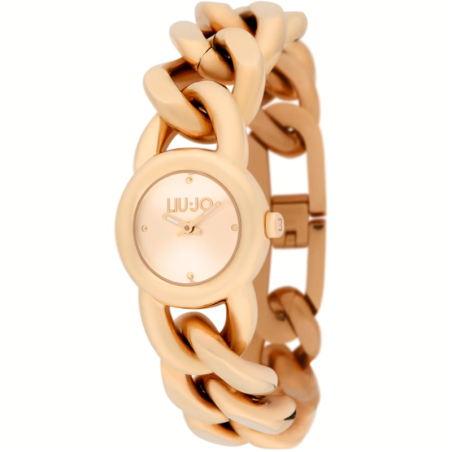 TLJ2264