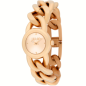 Liu-Jo Orologio Donna TLJ2264 Liu-Jo Orologio Donna TLJ2264