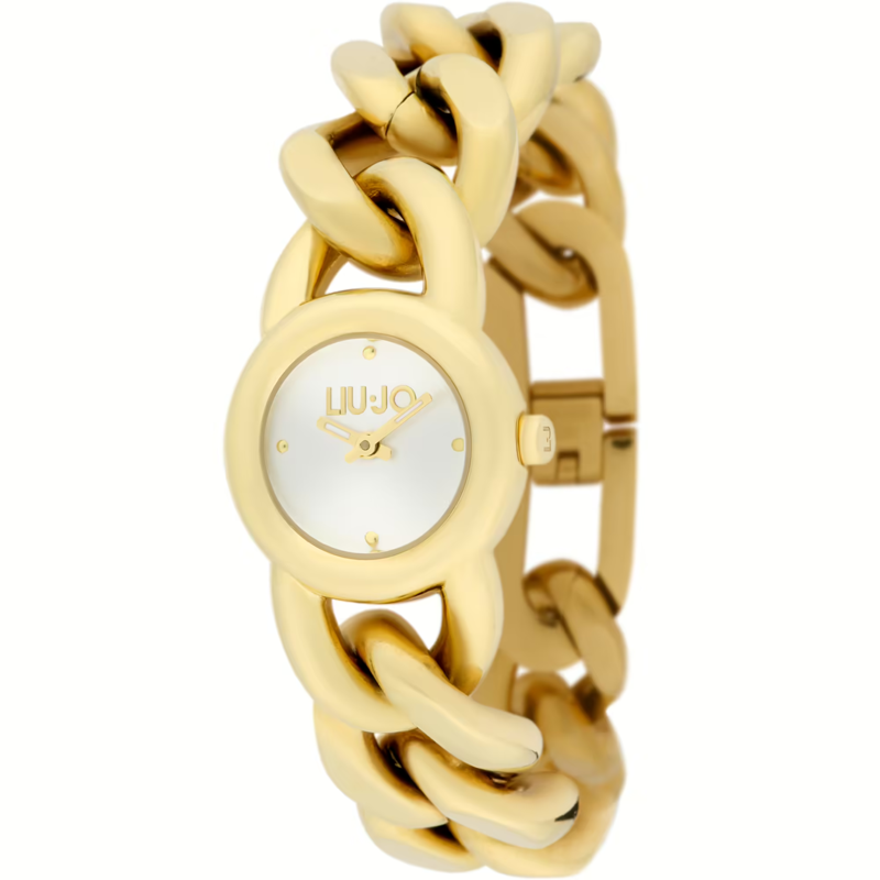 Liu-Jo Orologio Donna TLJ2262 Liu-Jo Orologio Donna TLJ2262