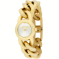 Liu-Jo Orologio Donna TLJ2262 Liu-Jo Orologio Donna TLJ2262