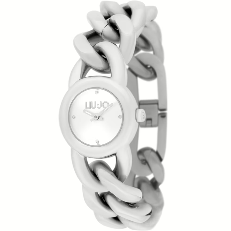 Liu-Jo Orologio Donna TLJ2261 Liu-Jo Orologio Donna TLJ2261