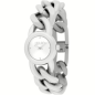 Liu-Jo Orologio Donna TLJ2261 Liu-Jo Orologio Donna TLJ2261