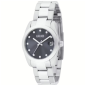 Liu-Jo Orologio Donna TLJ2331 Liu-Jo Orologio Donna TLJ2331
