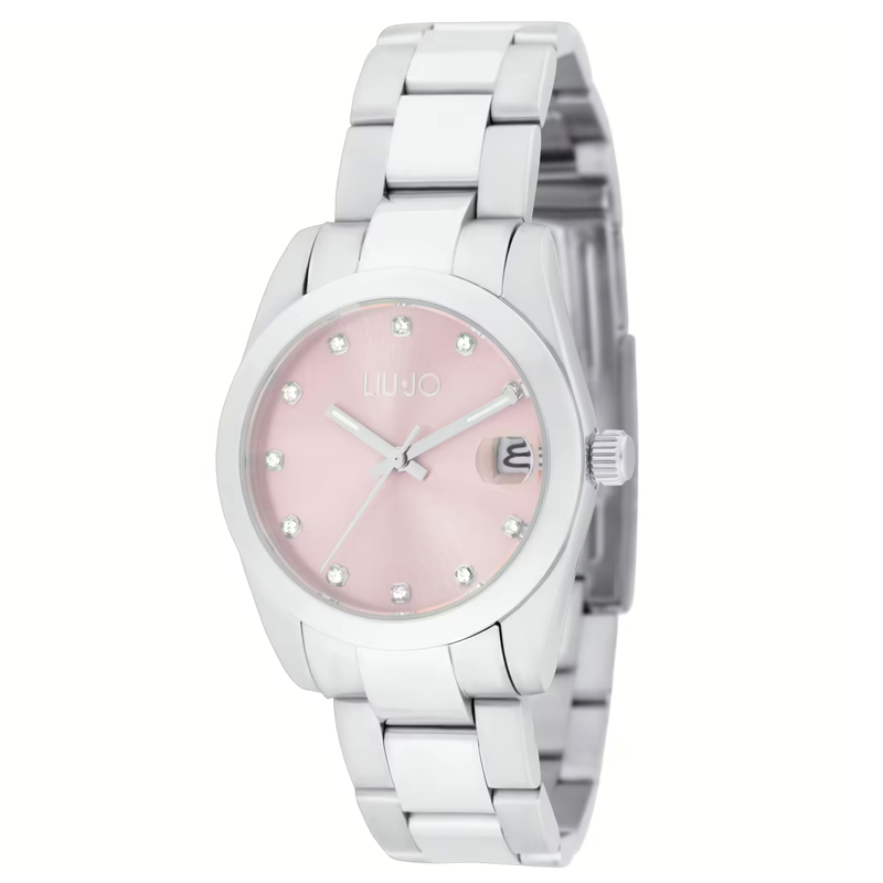 Liu-Jo Orologio Donna TLJ2332 Liu-Jo Orologio Donna TLJ2332