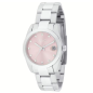 Liu-Jo Orologio Donna TLJ2332 Liu-Jo Orologio Donna TLJ2332