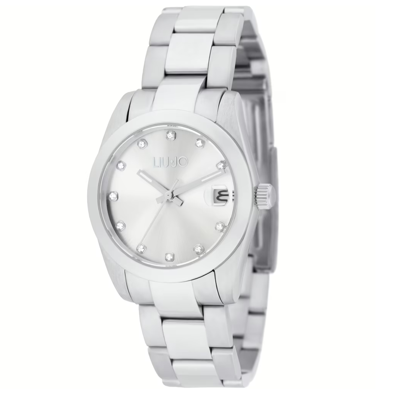 Liu-Jo Orologio Donna TLJ2330 Liu-Jo Orologio Donna TLJ2330