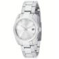 Liu-Jo Orologio Donna TLJ2330 Liu-Jo Orologio Donna TLJ2330
