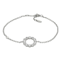 Fossil Bracciale Donna JF02799040 Fossil Bracciale Donna JF02799040
