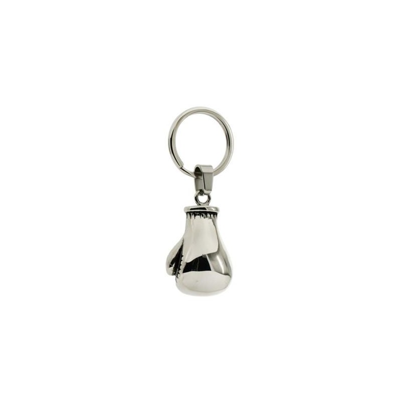 BP Portachiavi Uomo Pch0409 BP Portachiavi Uomo Pch0409