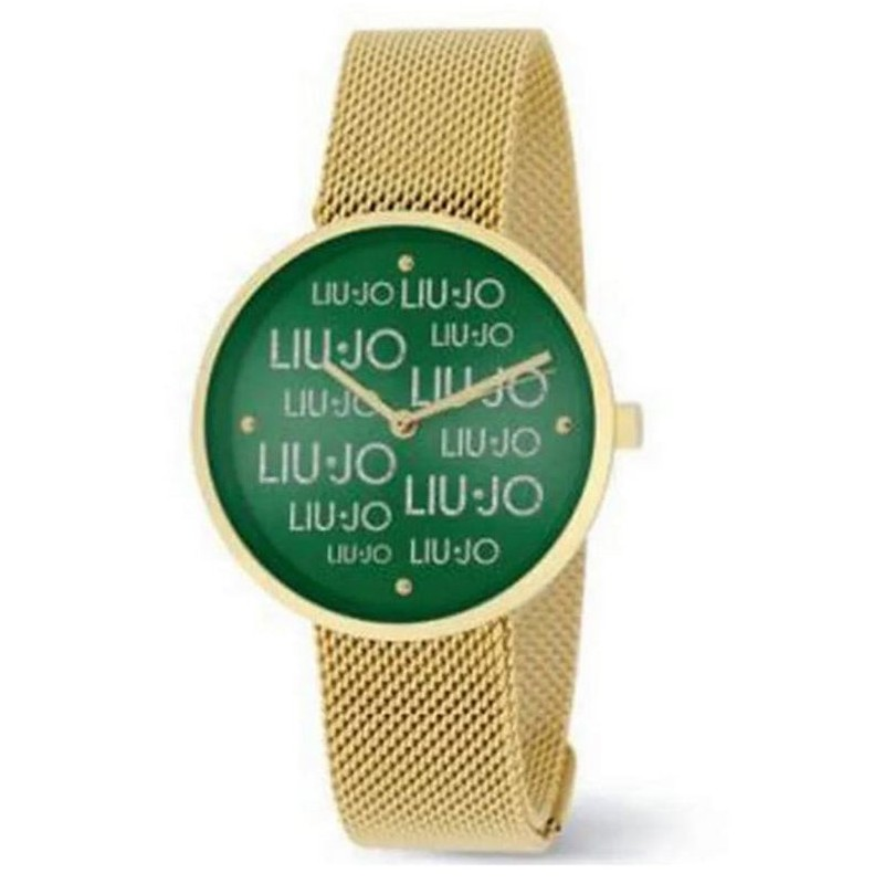 Liu-Jo Orologio Donna TLJ2157 Liu-Jo Orologio Donna TLJ2157