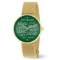 Liu-Jo Orologio Donna TLJ2157 Liu-Jo Orologio Donna TLJ2157