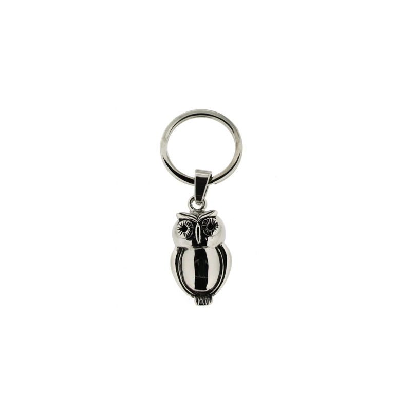 BP Portachiavi Uomo Pch0406 BP Portachiavi Uomo Pch0406