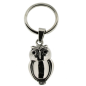 BP Portachiavi Uomo Pch0406 BP Portachiavi Uomo Pch0406