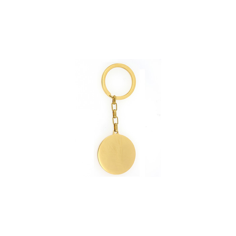 BP Portachiavi Uomo Pch0598 BP Portachiavi Uomo Pch0598