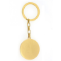 BP Portachiavi Uomo Pch0598 BP Portachiavi Uomo Pch0598