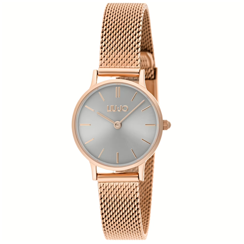 Liu-Jo Orologio Donna TLJ1205 Liu-Jo Orologio Donna TLJ1205