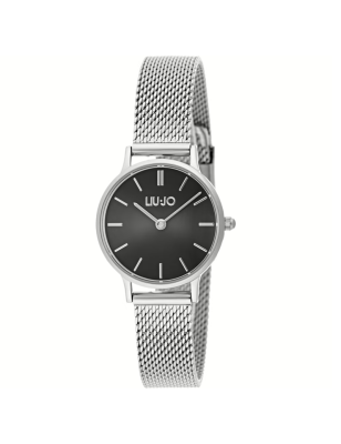 TLJ1203