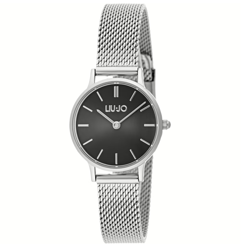 Liu-Jo Orologio Donna TLJ1203