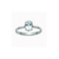 Miluna Anello con Diamanti e Gemme LID3289
