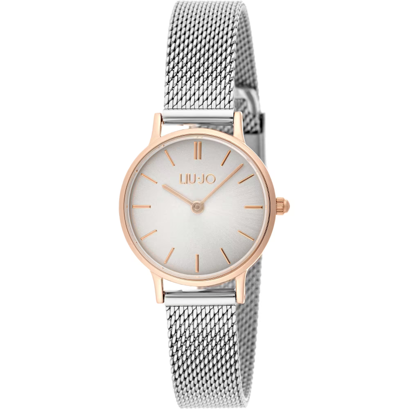 Liu-Jo Orologio Donna TLJ1206 Liu-Jo Orologio Donna TLJ1206