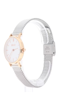 Liu-Jo Orologio Donna TLJ1206