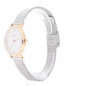 Liu-Jo Orologio Donna TLJ1206 Liu-Jo Orologio Donna TLJ1206