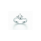 Miluna Anello Diamanti Solitari LID5181