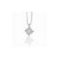 Miluna Collier Diamanti CLD4105