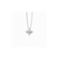 Miluna Collier Diamanti CLD4023-005G7