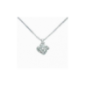 Miluna Collier Diamanti CLD5066-030G7