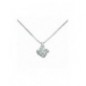 Miluna Collier Diamanti CLD5066-042G7