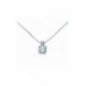Miluna Collier Diamanti CLD5071-042G7