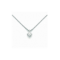 Miluna Collier Diamanti CLD3994-007G7X