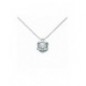Miluna Collier Diamanti CLD3228_010X