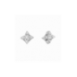 Miluna Orecchini Diamanti ERD1590-002G7