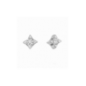 Miluna Orecchini Diamanti ERD1590-020G7