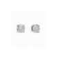 Miluna Orecchini Diamanti EDR2319