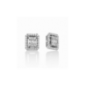 Miluna Orecchini Diamanti ERD2589