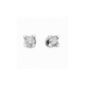 Miluna Orecchini Diamanti ERD2421-005G7