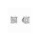 Miluna Orecchini Diamanti ERD2404