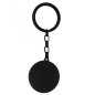 BP Portachiavi Uomo Pch0599 BP Portachiavi Uomo Pch0599
