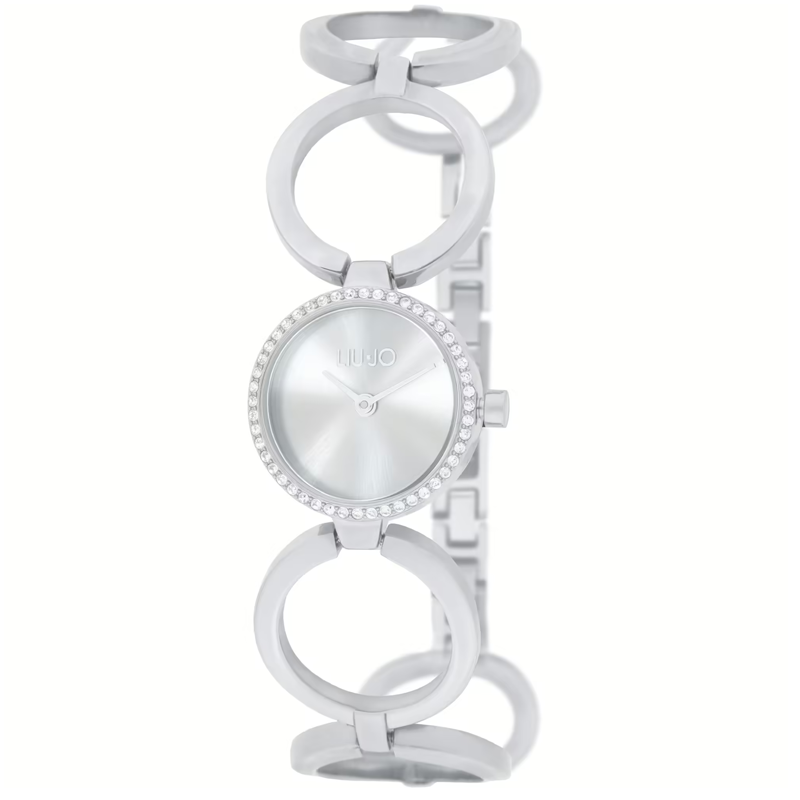 Liu-Jo Orologio Donna TLJ2323 Liu-Jo Orologio Donna TLJ2323
